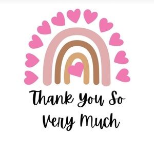 March 13th-1 to 100- PLEASE BID RESPONSIBLY!💜 NO CANCELLATION/NO HOLDS!